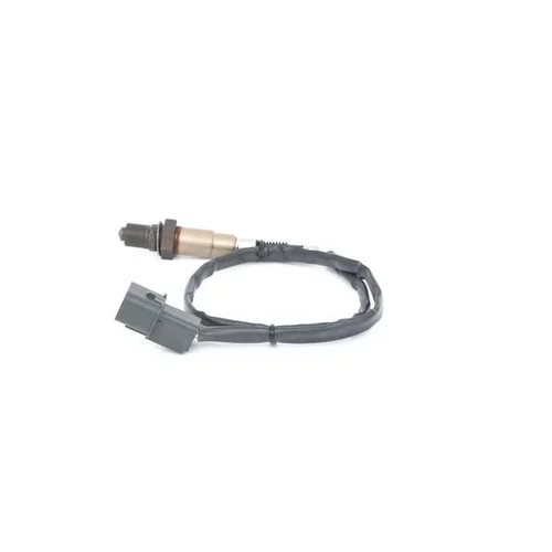 Lambda sonda 0 258 986 756 /BOSCH/ - obr. 2