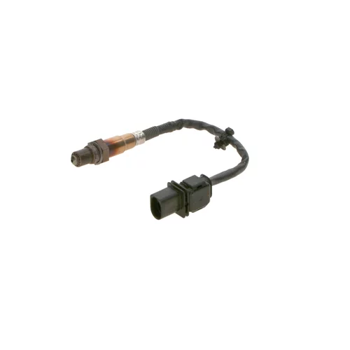 Lambda sonda 0 281 004 417 /BOSCH/