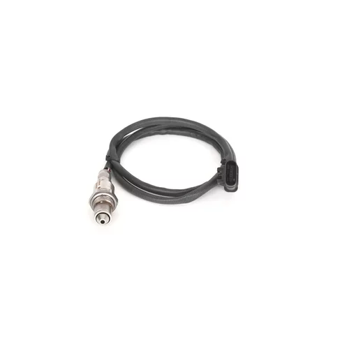 Lambda sonda 0 281 004 625 /BOSCH/ - obr. 1