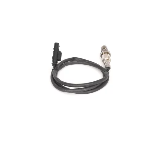 Lambda sonda 0 281 004 625 /BOSCH/ - obr. 3