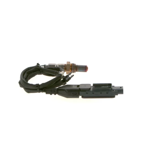 NOx-Sensor, vstrekovanie močoviny BOSCH 0 281 007 821 - obr. 3