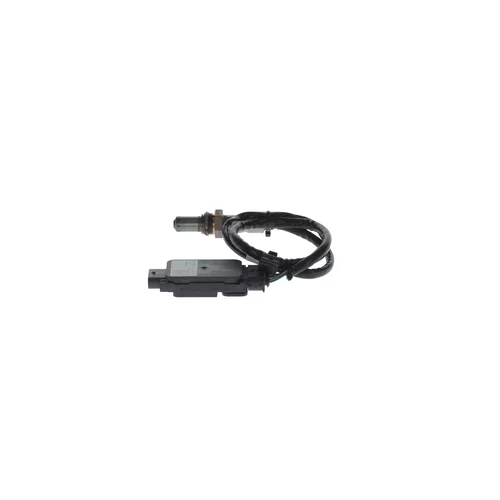 NOx-Sensor, vstrekovanie močoviny 0 281 008 640 /BOSCH/ - obr. 1