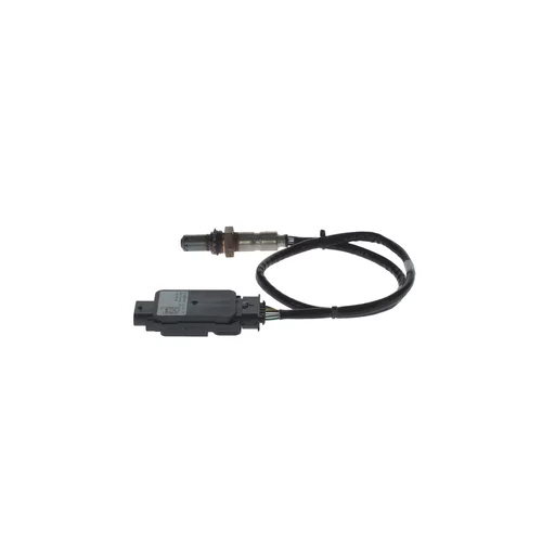 NOx-Sensor, vstrekovanie močoviny BOSCH 0 281 008 795