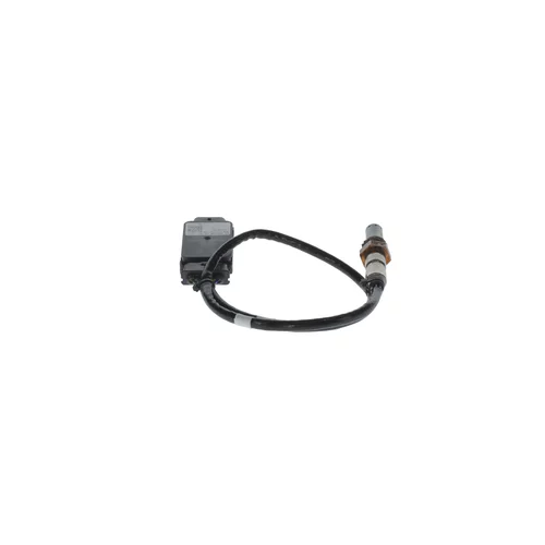 NOx-Sensor, vstrekovanie močoviny 0 281 008 862 /BOSCH/ - obr. 2