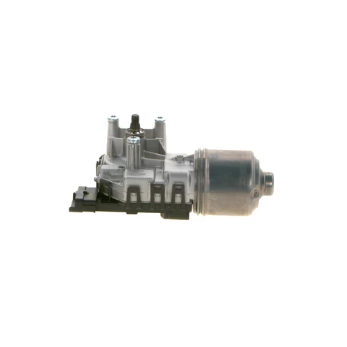 Motor stieračov BOSCH 0 390 241 541 - obr. 1