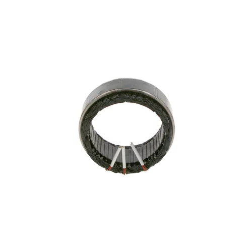 Stator, generátor BOSCH 0 399 630 033