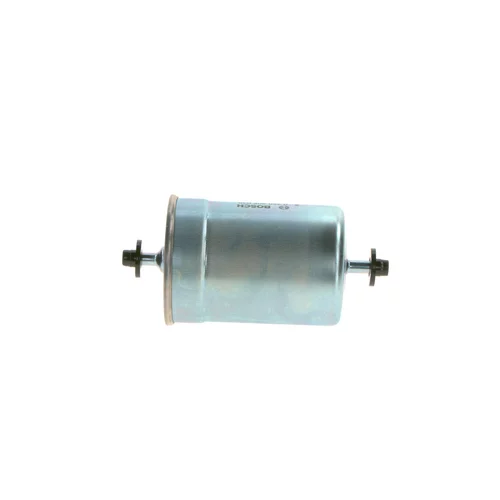 Palivový filter BOSCH 0 450 905 030 - obr. 1