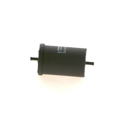 Palivový filter BOSCH 0 450 905 264 - obr. 3