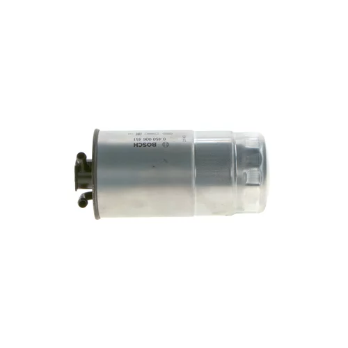 Palivový filter BOSCH 0 450 906 451 - obr. 1