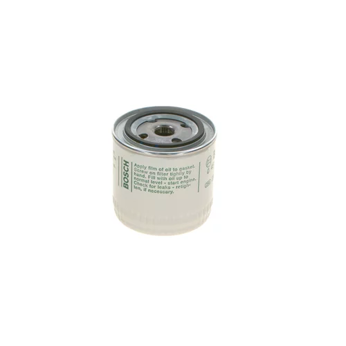 Olejový filter BOSCH 0 451 103 260 - obr. 3