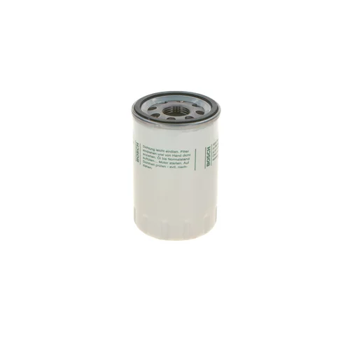 Olejový filter BOSCH 0 451 103 335 - obr. 2