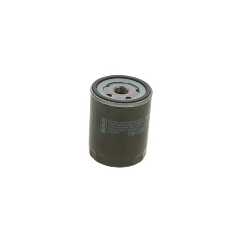 Olejový filter BOSCH 0 451 103 350 - obr. 3