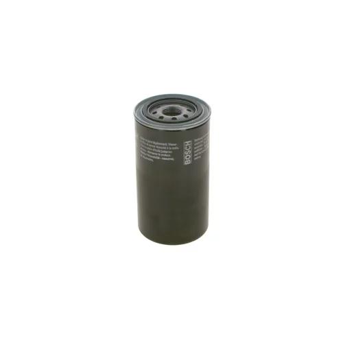 Olejový filter BOSCH 0 451 203 002 - obr. 1