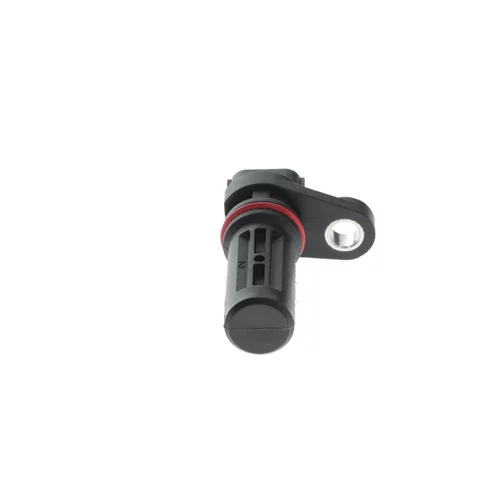 Snímač impulzov kľukového hriadeľa 0 986 280 765 /BOSCH/ - obr. 3