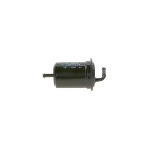 Palivový filter BOSCH 0 986 450 106 - obr. 3