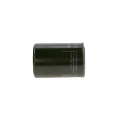 Olejový filter 0 986 452 001 /BOSCH/ - obr. 4