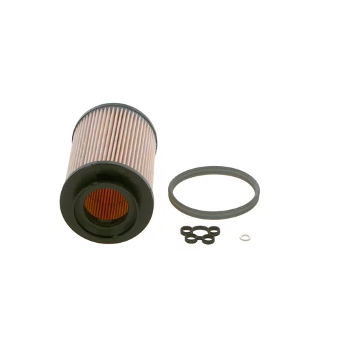 Palivový filter BOSCH 1 457 070 007