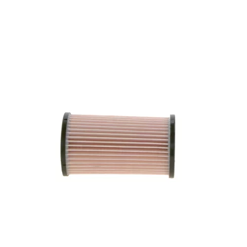 Palivový filter 1 457 070 008 /BOSCH/ - obr. 3