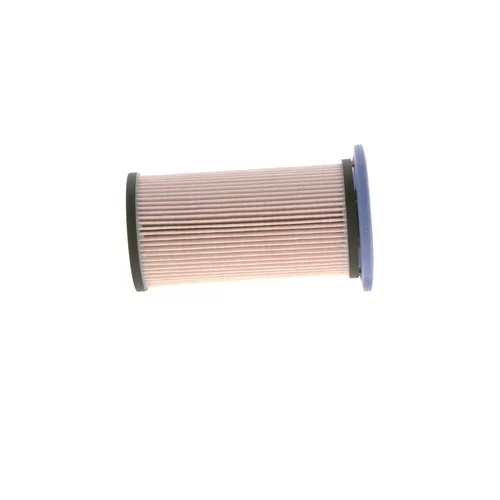 Palivový filter BOSCH 1 457 070 014 - obr. 3