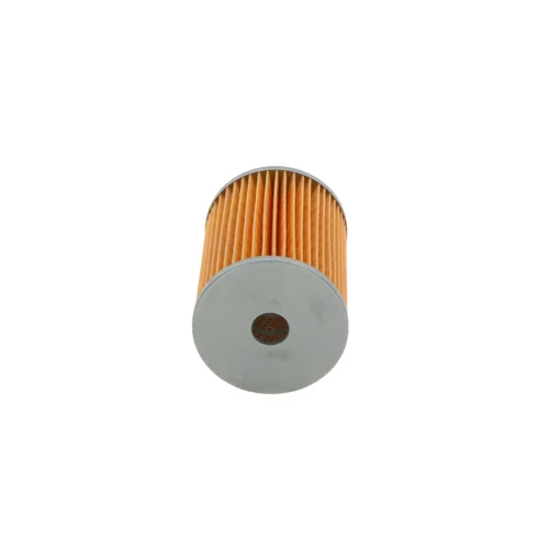 Olejový filter BOSCH 1 457 429 120 - obr. 2