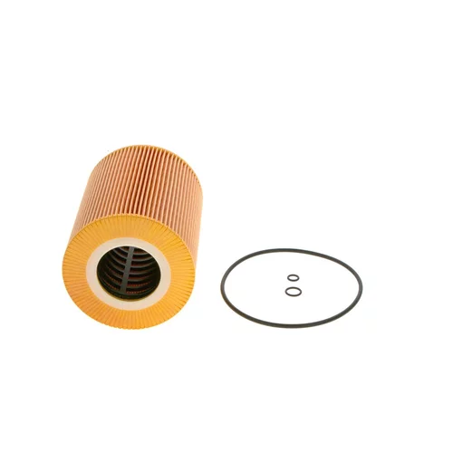 Olejový filter BOSCH 1 457 429 137 - obr. 2