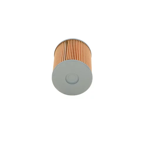 Olejový filter pre retardér (odľahčovacia brzda) BOSCH 1 457 429 174 - obr. 2