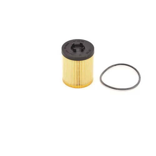 Olejový filter BOSCH 1 457 429 178