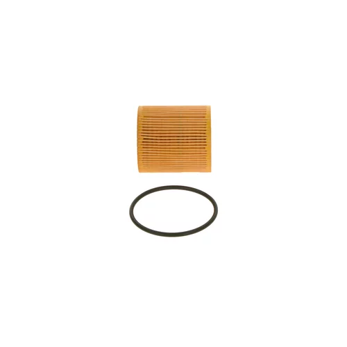 Olejový filter BOSCH 1 457 429 249 - obr. 1