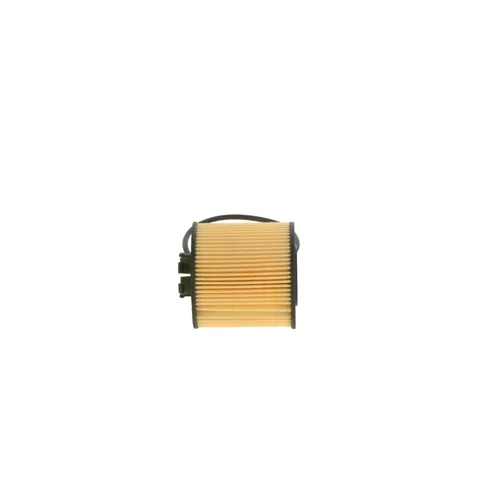 Olejový filter BOSCH 1 457 429 301 - obr. 3