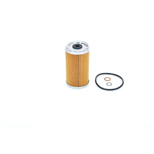 Olejový filter BOSCH 1 457 429 605