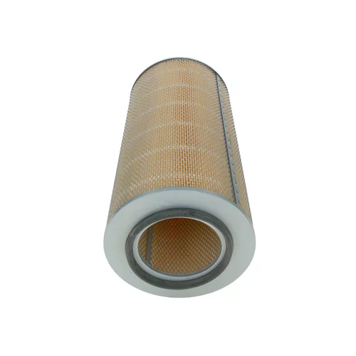 Vzduchový filter BOSCH 1 457 429 975 - obr. 2