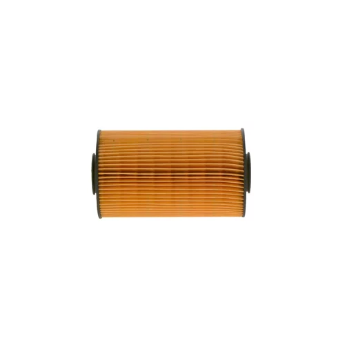 Palivový filter BOSCH 1 457 431 270 - obr. 1