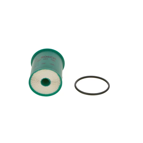 Palivový filter BOSCH 1 457 431 702