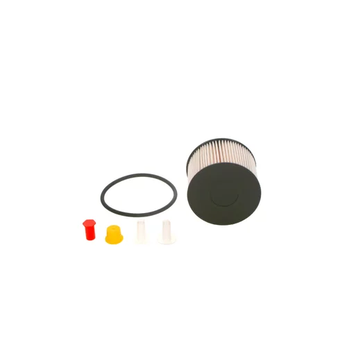 Palivový filter BOSCH 1 457 431 723 - obr. 2