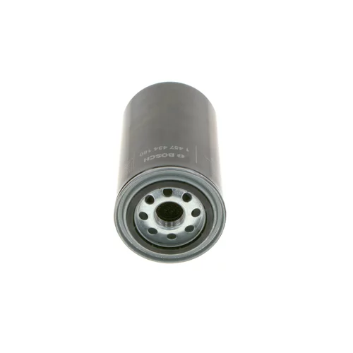 Palivový filter BOSCH 1 457 434 180