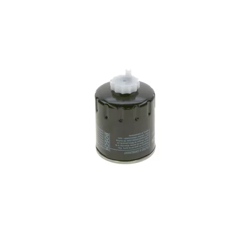 Palivový filter BOSCH 1 457 434 291 - obr. 3