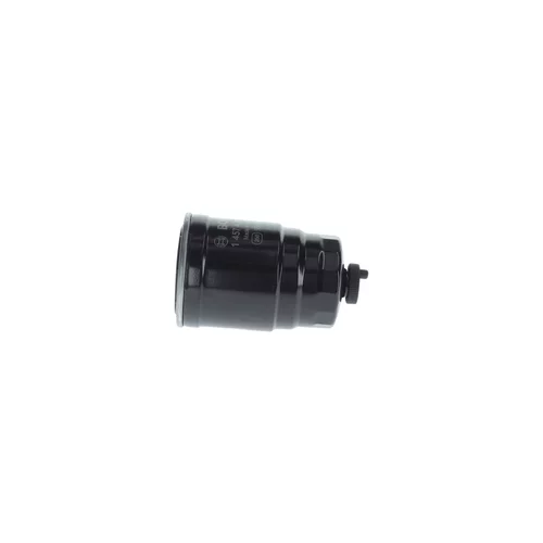 Palivový filter BOSCH 1 457 434 439 - obr. 1