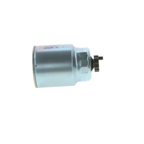 Palivový filter BOSCH 1 457 434 451 - obr. 1