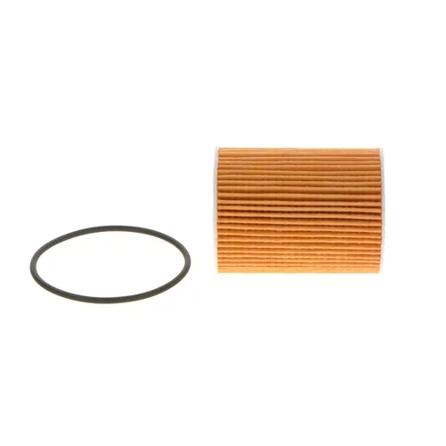 Olejový filter BOSCH 1 457 437 003 - obr. 1