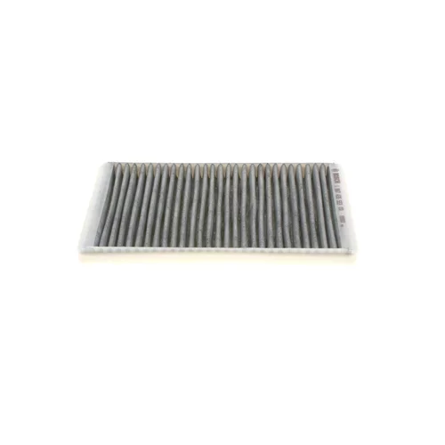 Filter vnútorného priestoru 1 987 435 553 /BOSCH/ - obr. 2