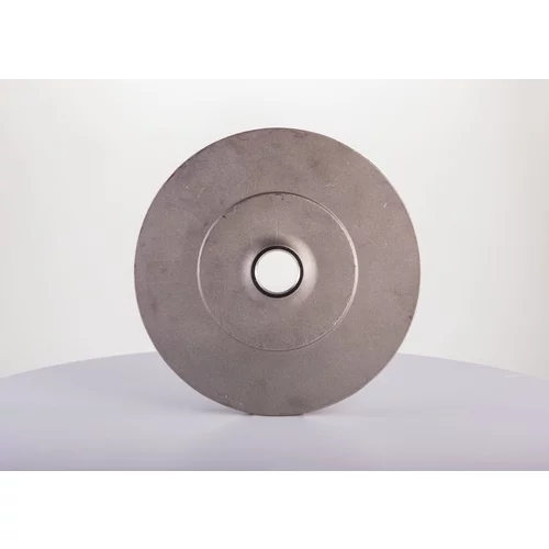 Kolese ventilátora, alternátor 2 126 610 033 /BOSCH/