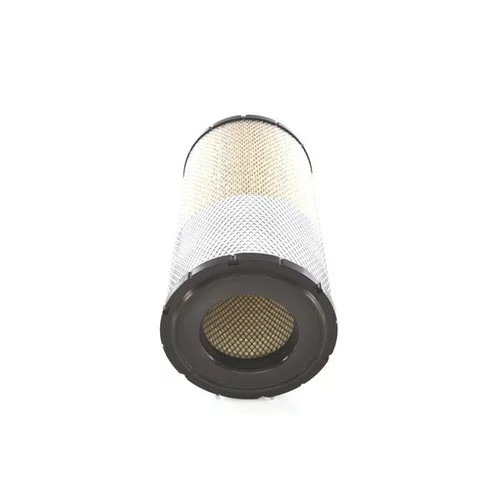 Vzduchový filter BOSCH F 026 400 269 - obr. 2