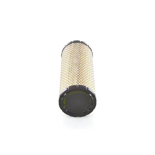 Vzduchový filter BOSCH F 026 400 319