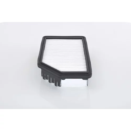 Vzduchový filter BOSCH F 026 400 350 - obr. 3