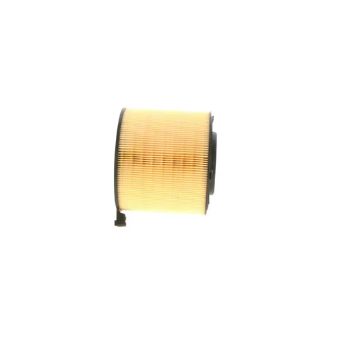 Vzduchový filter BOSCH F 026 400 425 - obr. 3