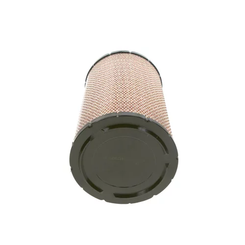 Vzduchový filter BOSCH F 026 400 490 - obr. 2