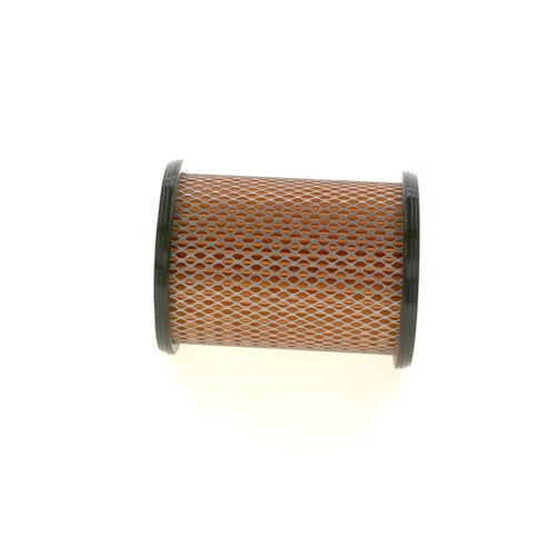 Vzduchový filter BOSCH F 026 400 491 - obr. 1