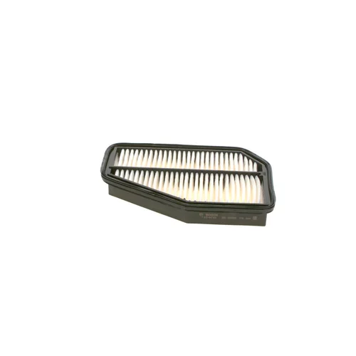 Vzduchový filter BOSCH F 026 400 580