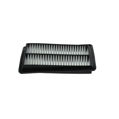 Vzduchový filter BOSCH F 026 400 582 - obr. 2