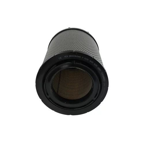 Vzduchový filter BOSCH F 026 400 620